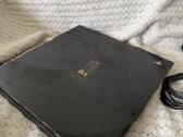 Ps4 Final Fantasy XV Luna Edition konsolė - nuotraukos Nr. 8