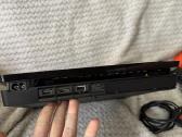 Ps4 Final Fantasy XV Luna Edition konsolė - nuotraukos Nr. 7