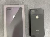 iPhone 8 Plus 64gb - nuotraukos Nr. 2