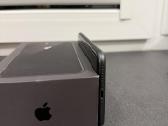 iPhone 8 Plus 64gb - nuotraukos Nr. 3