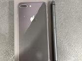 iPhone 8 Plus 64gb - nuotraukos Nr. 4