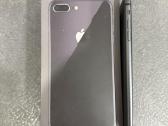 iPhone 8 Plus 64gb - nuotraukos Nr. 5