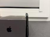 iPhone 8 Plus 64gb - nuotraukos Nr. 6