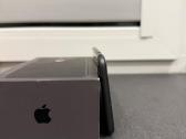 iPhone 8 Plus 64gb - nuotraukos Nr. 7