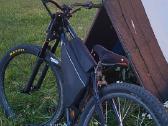 Conversion kit 2000w - nuotraukos Nr. 2