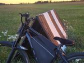 Conversion kit 2000w - nuotraukos Nr. 3