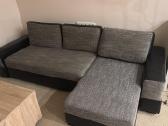 Sofa - nuotraukos Nr. 2