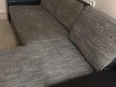 Sofa - nuotraukos Nr. 3