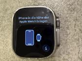 Apple Watch Ultra2 - nuotraukos Nr. 2