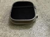 Apple Watch Ultra2 - nuotraukos Nr. 4