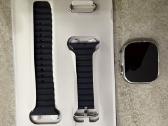 Apple Watch Ultra2 - nuotraukos Nr. 6