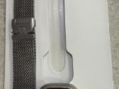 Apple Watch Ultra2 - nuotraukos Nr. 7