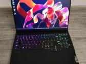 Rtx 4080 12gb, intel i9, 2tb SSD, 32gb RAM, 240hz - nuotraukos Nr. 2
