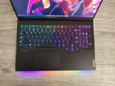 Rtx 4080 12gb, intel i9, 2tb SSD, 32gb RAM, 240hz - nuotraukos Nr. 3