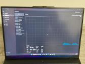 Rtx 4080 12gb, intel i9, 2tb SSD, 32gb RAM, 240hz - nuotraukos Nr. 4