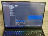 Rtx 4080 12gb, intel i9, 2tb SSD, 32gb RAM, 240hz - nuotraukos Nr. 5