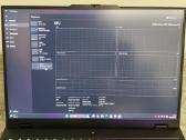 Rtx 4080 12gb, intel i9, 2tb SSD, 32gb RAM, 240hz - nuotraukos Nr. 6