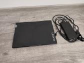 Rtx 4080 12gb, intel i9, 2tb SSD, 32gb RAM, 240hz - nuotraukos Nr. 8