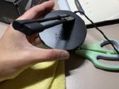 Razer mouse bungee v3 rgb - nuotraukos Nr. 3