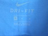 Nike dry park sportiniai marškinėliai - nuotraukos Nr. 2