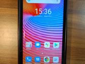 Tetefonas Ulefone Power Armor X11 Pro - nuotraukos Nr. 3