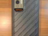 Tetefonas Ulefone Power Armor X11 Pro - nuotraukos Nr. 4