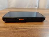 Tetefonas Ulefone Power Armor X11 Pro - nuotraukos Nr. 5