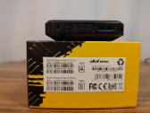 Tetefonas Ulefone Power Armor X11 Pro - nuotraukos Nr. 7