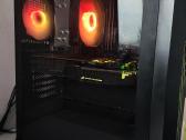 Gaming pc - nuotraukos Nr. 3