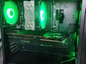 Gaming pc - nuotraukos Nr. 2