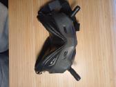 Dji Goggles V2 - nuotraukos Nr. 2