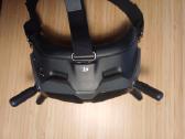 Dji Goggles V2 - nuotraukos Nr. 4
