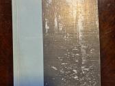 Įvairios knygos 2 - nuotraukos Nr. 7