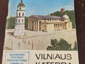 Įvairios knygos 2 - nuotraukos Nr. 29
