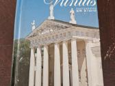 Įvairios knygos 2 - nuotraukos Nr. 32