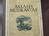 Įvairios knygos 2 - nuotraukos Nr. 33