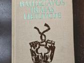 Įvairios knygos 2 - nuotraukos Nr. 34