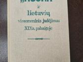 Įvairios knygos 2 - nuotraukos Nr. 38