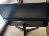 LG monitorius 27mp59g-p 27 (70 cm) - nuotraukos Nr. 2