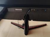 LG monitorius 27mp59g-p 27 (70 cm) - nuotraukos Nr. 3