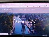 LG monitorius 27mp59g-p 27 (70 cm) - nuotraukos Nr. 7