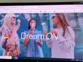 LG monitorius 27mp59g-p 27 (70 cm) - nuotraukos Nr. 8