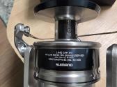 Saragosa Sw 20000pg - nuotraukos Nr. 3