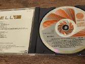 Yello CD - nuotraukos Nr. 2