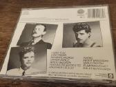 Yello CD - nuotraukos Nr. 3