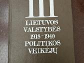 Įvairios knygos 1 - nuotraukos Nr. 2