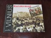 Įvairios knygos 1 - nuotraukos Nr. 8