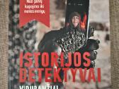 Įvairios knygos 1 - nuotraukos Nr. 12