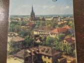 Įvairios knygos 1 - nuotraukos Nr. 16