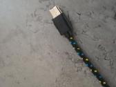 Usb laidas - nuotraukos Nr. 2